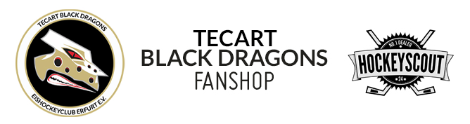 Black Dragons Fanshop