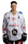 Trikot | away 25/26 | Black Dragons