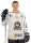 Trikot | away 26/27 | Black Dragons - 30 Jahre