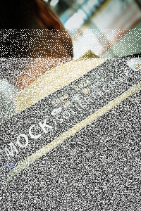 Trikot | home 26/27 | Black Dragons - 30 Jahre