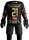 Trikot | home 24/25 | Black Dragons