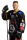 Trikot | home 25/26 | Black Dragons