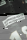 Trikot | home 26/27 | Black Dragons - 30 Jahre