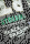 Trikot | home 26/27 | Black Dragons - 30 Jahre