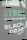 Trikot | home 26/27 | Black Dragons - 30 Jahre