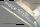 Trikot | home 26/27 | Black Dragons - 30 Jahre